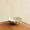 Kohyo Rinka 21cm Bowl