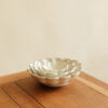 Kohyo White 21cm Bowl