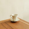 Kohyo Rinka Mug White