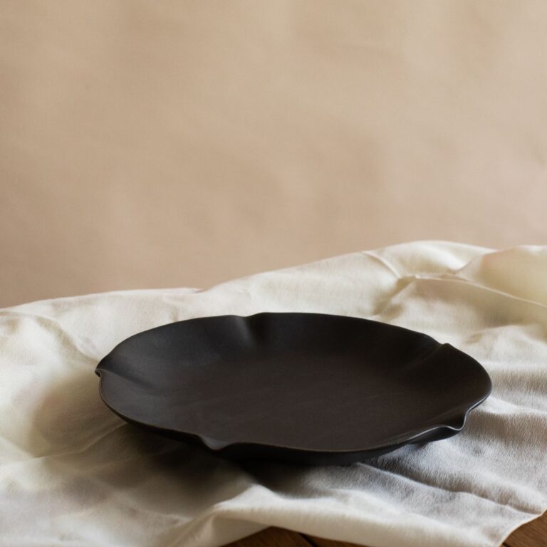 Japanese Plates UK Plates by Japanese Designers Plates Made in Japan