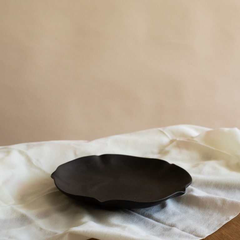 Japanese Plates UK Plates by Japanese Designers Plates Made in Japan