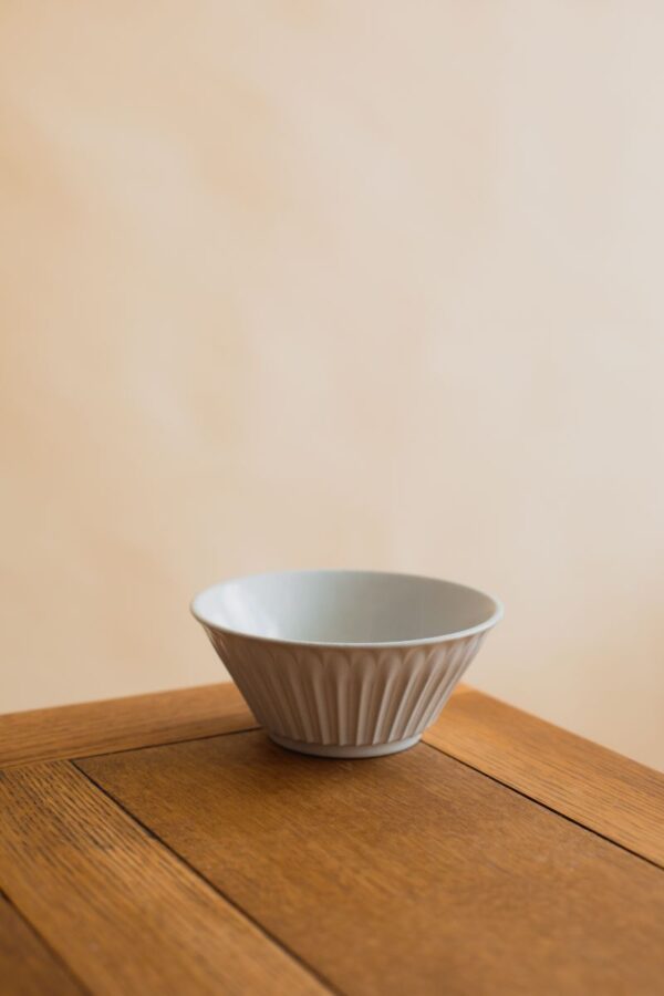 Shush Grace 15cm Japanese Bowl
