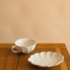 Rinka Cup & Saucer