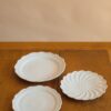 Kasumi Fujimura Plates