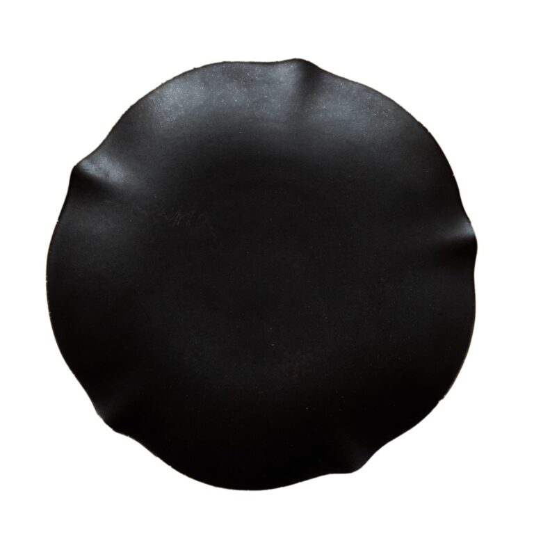 Japanese Plates UK Plates by Japanese Designers Plates Made in Japan