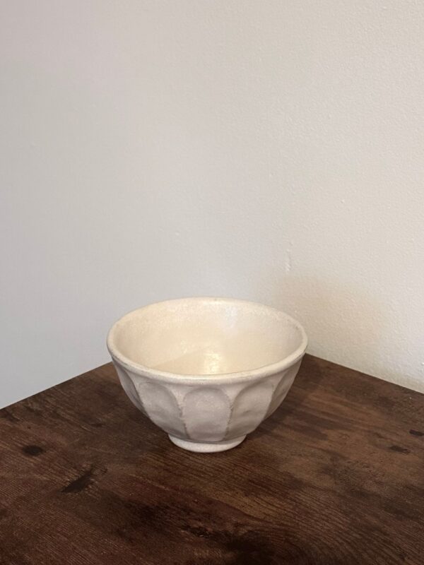 Kohyo Rinka 11cm Rice bowl