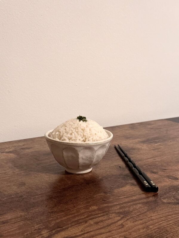 Kohyo Rinka 11cm Rice bowl - Image 3