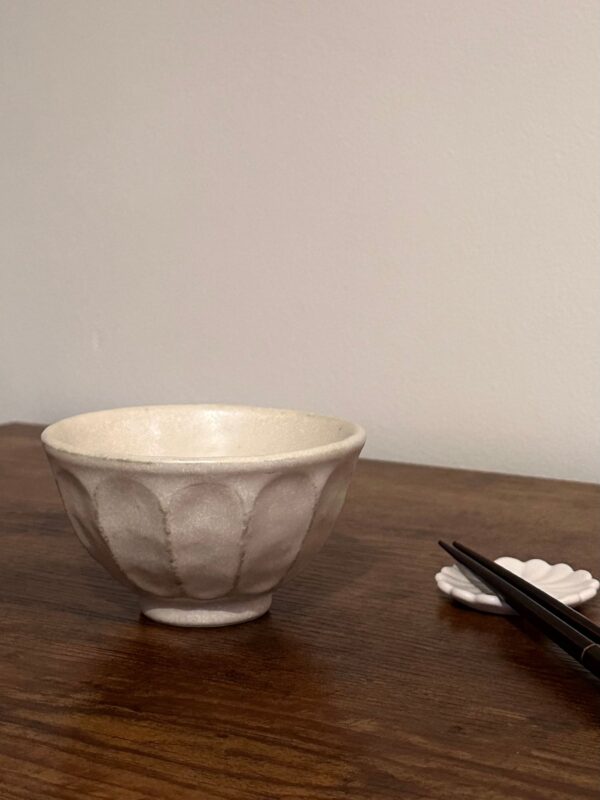 Kohyo Rinka 11cm Rice bowl - Image 6