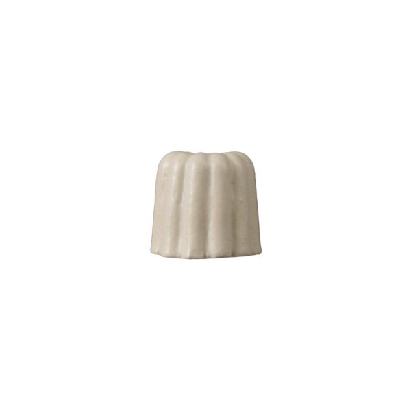 Cocoro Chopstick rest (Off-White) - Image 4