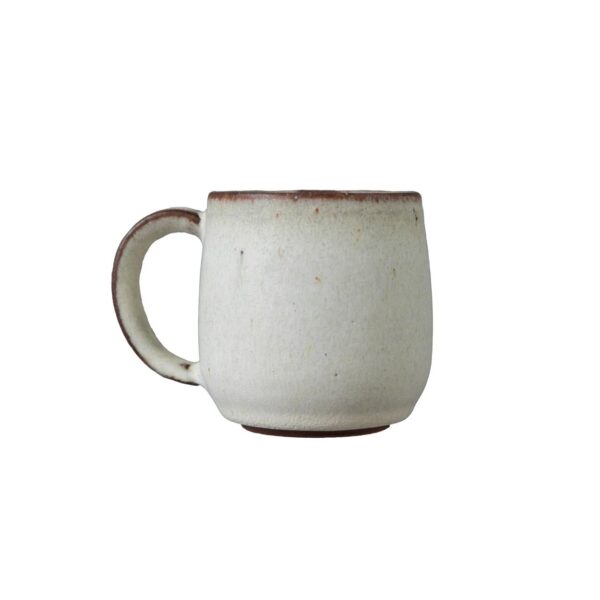 Touki Round Mug - Image 2