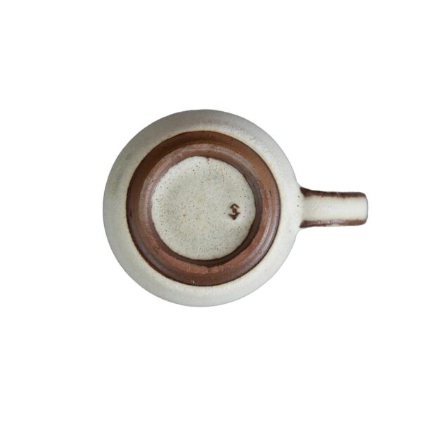 Touki Round Mug - Image 4