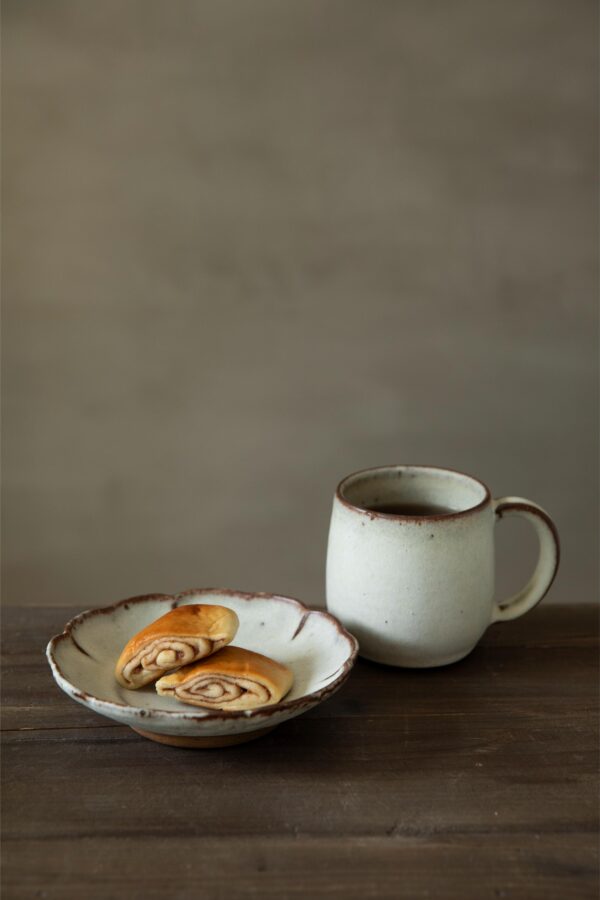 Touki Round Mug - Image 6