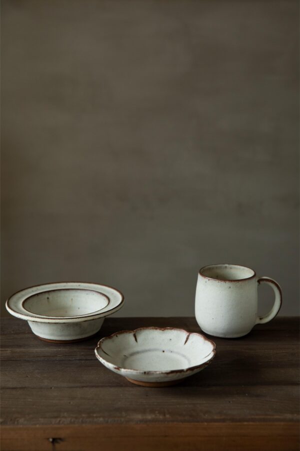 Touki Round Mug - Image 5