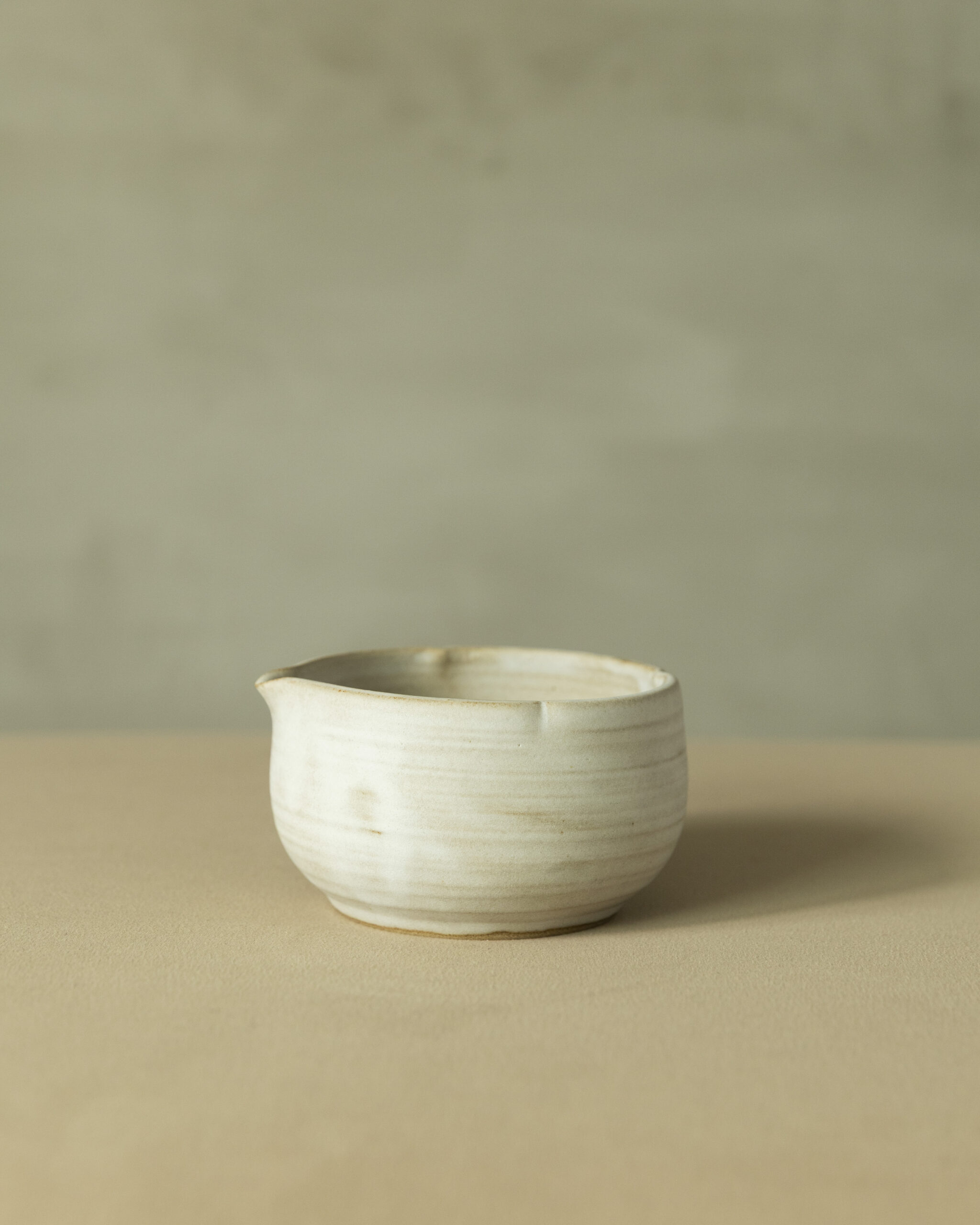 Traditional Japanese Hojicha Gift set - Image 2