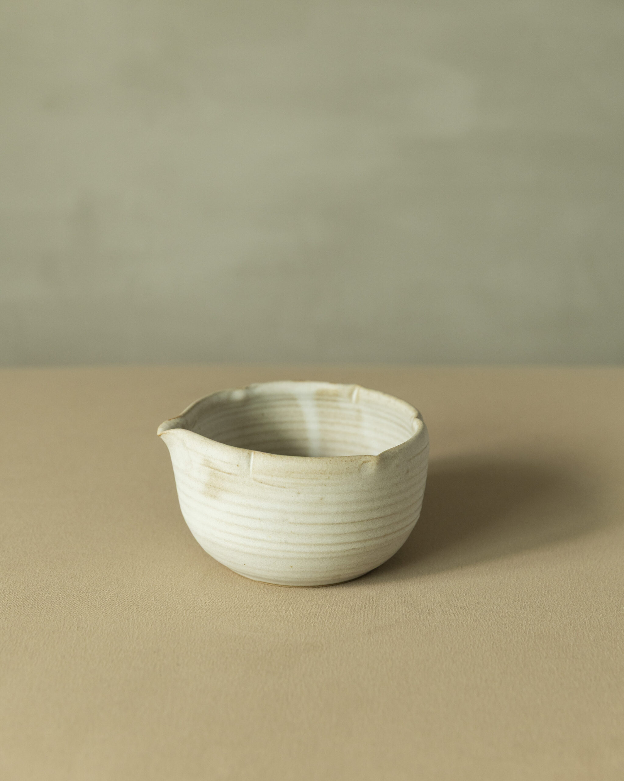 Traditional Japanese Hojicha Gift set - Image 3