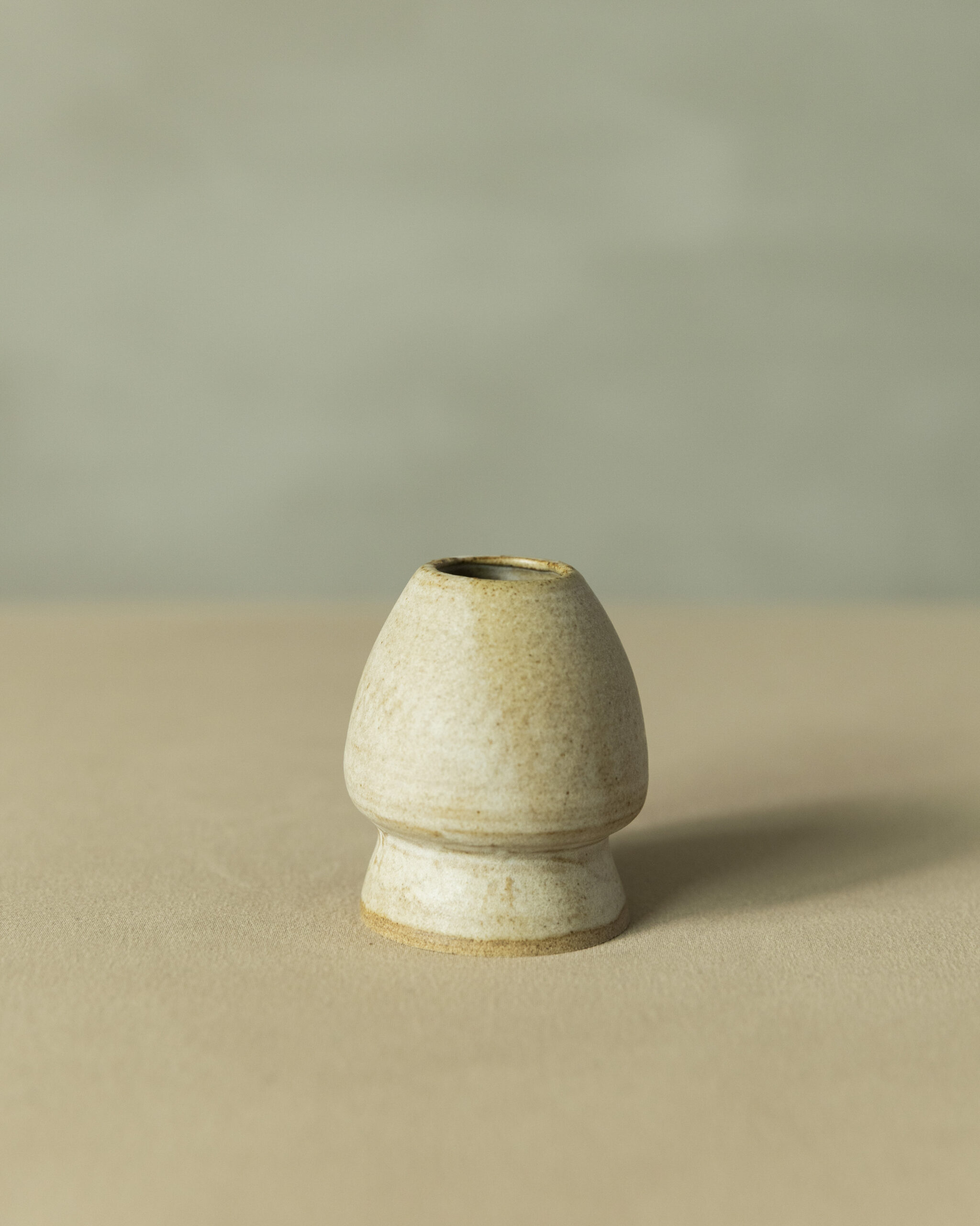 Traditional Japanese Hojicha Gift set - Image 8