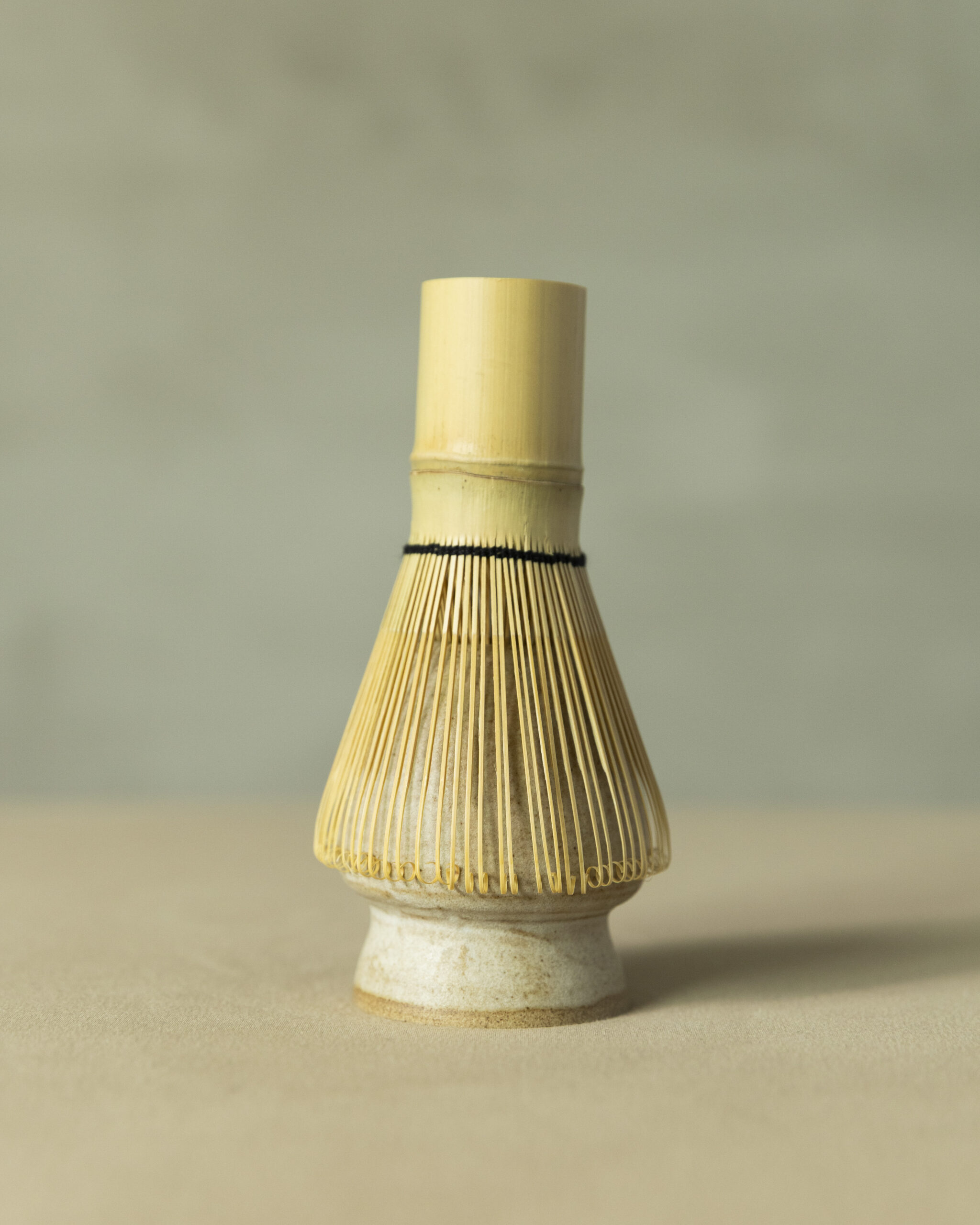 Traditional Japanese Hojicha Gift set - Image 7