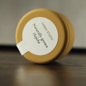Japanese Hojicha powder (30g)